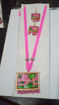 Picture of Terracotta Multicolour Jewellery Set - Available in 2 colors