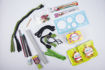 Picture of Jewellery Making Kit