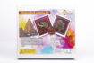 Picture of Tanjore Style Painting Kit