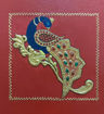Picture of Tanjore Style Painting Kit