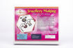 Picture of Jewellery Making Kit