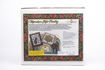 Picture of Meenakari Style Painting Kit