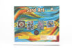 Picture of Sand Art Madhubhani Kit