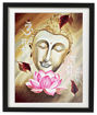 Picture of Buddha Painting
