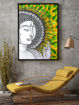 Picture of Ultimate Lord Buddha Painting