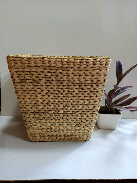 Picture of Kauna Grass Bin - Available in 5 Sizes