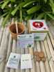 Picture of DIY - Gardening 3 Vegetables Kits