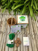 Picture of DIY - Gardening 4 Greens Kits