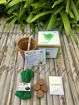 Picture of DIY - Gardening 4 Greens Kits