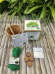 Picture of DIY - Gardening 4 Greens Kits