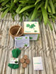 Picture of Gardening All Greens Kits