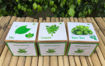 Picture of Gardening Herb Kits