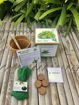 Picture of Gardening Herb Kits