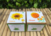 Picture of Gardening Flower Kits