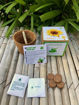 Picture of Gardening Flower Kits