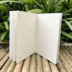 Picture of Reusable Jute Stationary Box