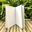 Picture of Plantable Diary -  Set of 5 Gift Pack (Available in 2 Designs)