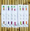 Picture of Seed Pencils (Pack of 10) - Gift Pack