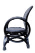 Picture of Arm Chair