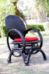 Picture of Arm Chair - Set 3