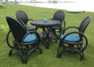 Picture of Arm Chair - Set 5