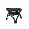 Picture of Comfort Pool Chair - Set of 3
