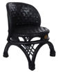 Picture of Cottage Chair from Recycled Tyres