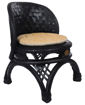 Picture of Cottage Chair from Recycled Tyres