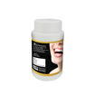 Picture of Husk Ash - Herbal Toothpowder - 50gm