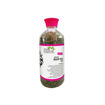 Picture of Preethy's Boutique Indigo Hair Oil Mix 100g