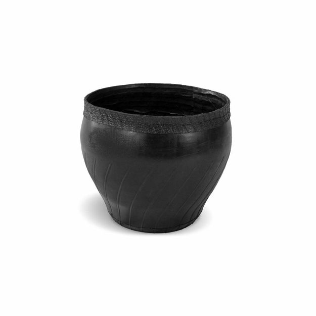 Picture of Eco-Friendly Classic Pot 11 inches