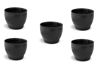 Picture of Eco-Friendly Classic Pot - Set of 5