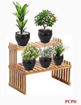 Picture of Eco-Friendly Classic Pot - Set of 5