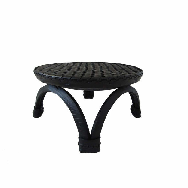 Picture of Stool