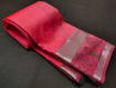 Picture of Semi Silk Saree - Available in 12 colors