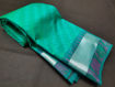 Picture of Semi Silk Saree - Available in 12 colors