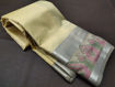 Picture of Semi Silk Saree - Available in 12 colors