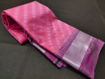 Picture of Semi Silk Saree - Available in 12 colors