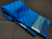 Picture of Semi Silk Saree - Available in 12 colors