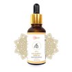 Picture of Ziya Vitamin C Serum