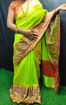 Picture of Soft silk sarees