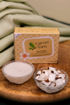 Picture of Milky Way Moisturizing Bathing Soap