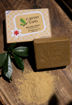 Picture of Multani Touch Cleansing Bathing Soap