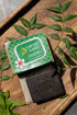 Picture of Neem Special Cleansing & Anti-infective Bathing Soap