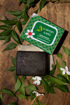 Picture of Neem Special Cleansing & Anti-infective Bathing Soap