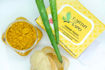 Picture of Tender Touch Moisturizing Unscented Bathing Soap