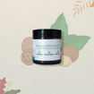 Picture of Babassu Macadamia Deep Conditioning Hair Mask
