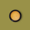 Picture of Babassu Macadamia Deep Conditioning Hair Mask