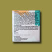 Picture of Babassu Macadamia Deep Conditioning Hair Mask