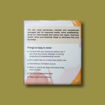 Picture of Babassu Macadamia Deep Conditioning Hair Mask